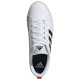 Adidas VS Pace 2.0